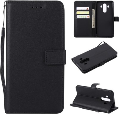 Huawei Mate 10 Pro Case,Huawei Mate 10 Pro Wa