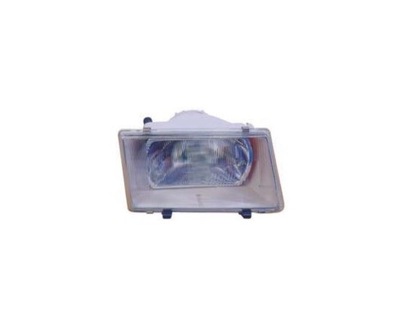 LAMP FRONT LADA 2108 07.86- 2108371101001 PR  