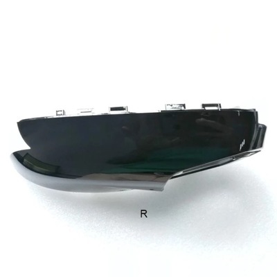 RH PARTE INFERIOR CUERPO ACCESORIOS DO COCHE HONDA PARA ACCORD PARA ACURA 09-14 OB  