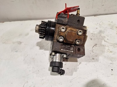 Насос впрыскная bosch 0445010170 renault koleos i 2.0 dci фото №1