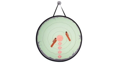 Axe Target Cel na rzep, 1 szt.