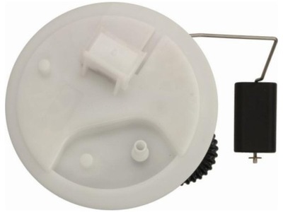 Модуль насоса пального magneti marelli 313011313138 фото №1