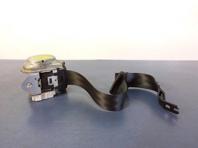 Vw golf viii pas безопасности перед левый фото №1