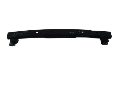 Citroen c5 2 ii x7 08- kombi балка бампера задний фото №1