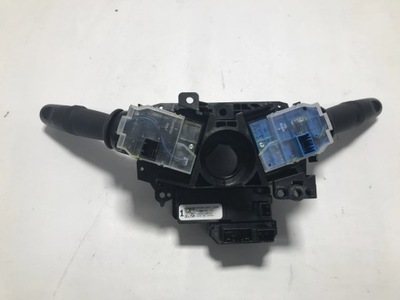 Переключатель комбинированный honda hr-v ru 15- 1.6 dtec фото №1