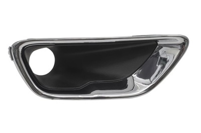 BRIDA CIEGA HALÓGENO 68261710A JEEP GRAND CHEROKEE IV  