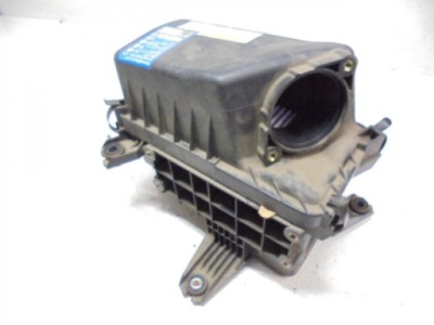 Kia rio ii корпус фильтра 281101g100 1,5crdi фото №1