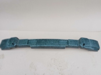 Hyundai i30 i абсорбер бампера перед 2007-11r фото №1