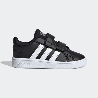 ADIDAS BUTY GRAND COURT I EF0117 # 21