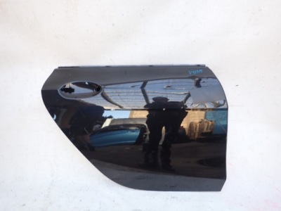 Bmw 2 ii f44 gran coupe 19- дверь правое задняя задние фото №1