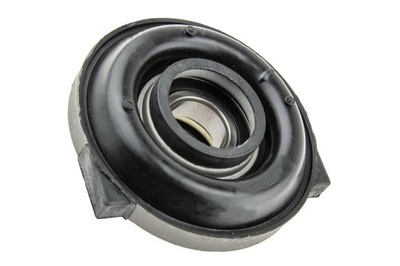 Nty nlw-ns-001 підшипник, центральний підшипник вала привідного фото №1