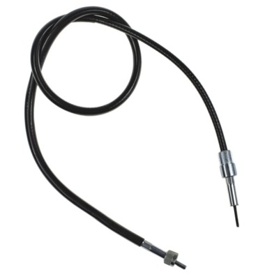 CABLE CUADRO DE INSTRUMENTOS KAWASAKI ER500 TWISTER GPX600 GPZ600 KLE500 ZL600 91CM  