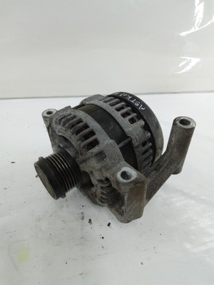 E965 генератор astra k 1.4 0126312102 фото №1