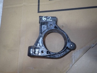 Опора полуось chevrolet orlando 2.0d 13324886 фото №1