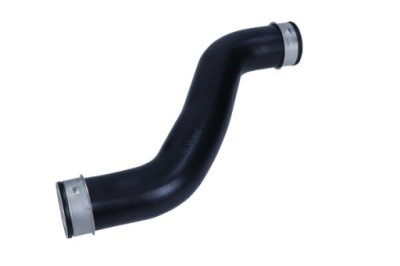 Maxgear шланг інтеркулер db w211 2,2cdi фото №1