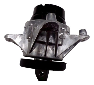 Mercedes gle w167 подушка двигуна ліва оригінальний номер фото №1