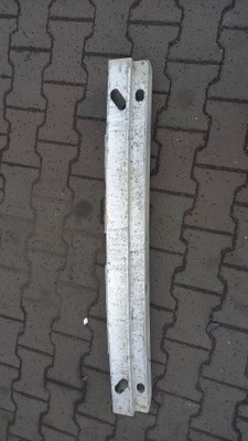 Балка бампера subaru legacy iv фото №1