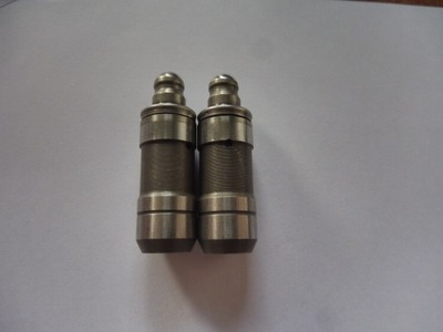 Толкатель mitsubishi 4g63 фото №1