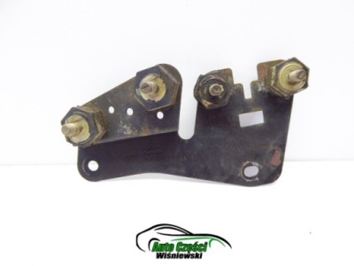 Galaxy mk1 кронштейн клапан вакуумa турбины фото №1