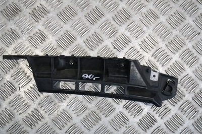 Направляющая кронштейн porsche panamera 970505635 фото №1