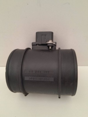 Opel insignia a 2012 расходомер 13244777 фото №1