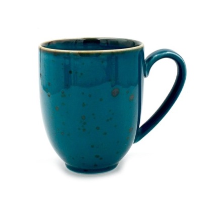 Alumina Bogucice Laguna Kubek 400 ml