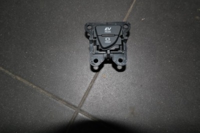 Lexus ux кнопка гальма допоміжного тримати фото №1