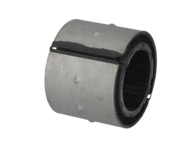 Auger aug53270 сайлентблок стабилизатора фото №1