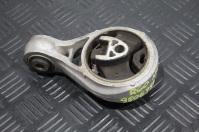 Кронштейн кронштейн двигателя mini countryman r60 n47 9806994 фото №1