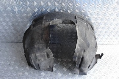 Volvo v60 підкрилок передні праве фото №1