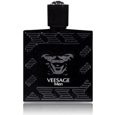 VEESAGE | Perfumy Męskie