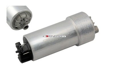 Насос топлива mercedes w169 dod. трубка ysparts g10065/2 7.2242.60.0 фото №1