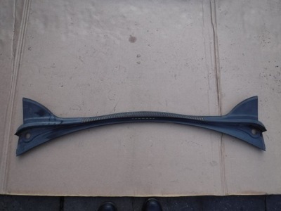 Жабо seat leon ii 1p0853185b фото №1