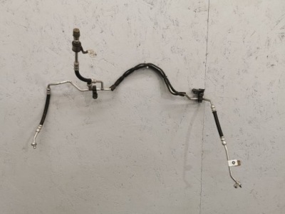 Jeep compass ii mp шланг системи кондиціонера europa p68302431ad фото №1