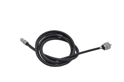 Трос спідометра спідометра nissan cabstar фото №1