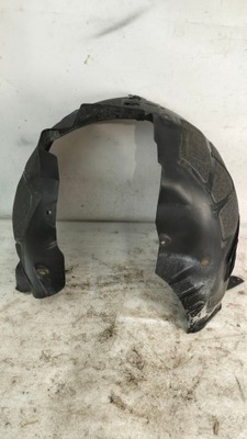 Opel insignia a подкрылок левая перед 13241160 оригинал фото №1