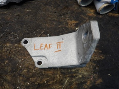 Кронштейн кронштейн nissan leaf ii 2 фото №1