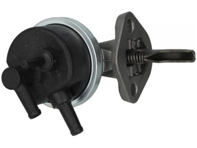 Valeo 247072 насос пального фото №1