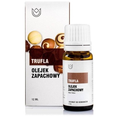 Olejek zapachowy TRUFLA 12ml Naturalne Aromaty