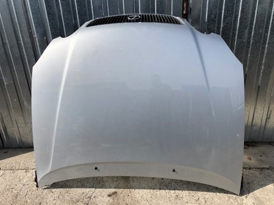 Капот кришка петлі lexus gs ii 98-05 фото №1