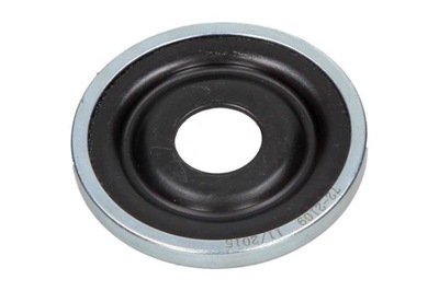 MAXGEAR BEARING AIR BAGS AMORT. RENAULT CLIO/KANGOO 98-  