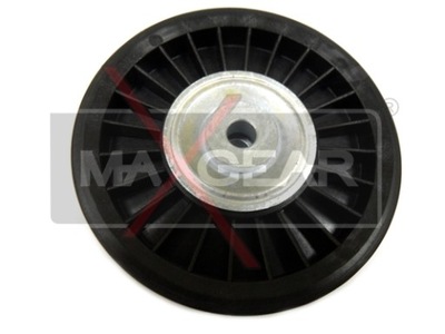 РОЛИКИ РЕМЕНЯ ПОЛІКЛИНОВОГО MAXGEAR 54-0263