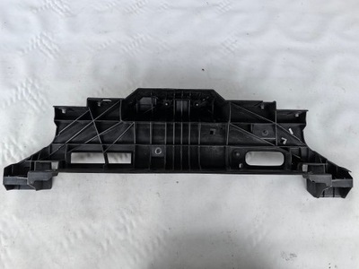 Peugeot partner iv, rifter- усилитель верхний, pas верхний фото №1