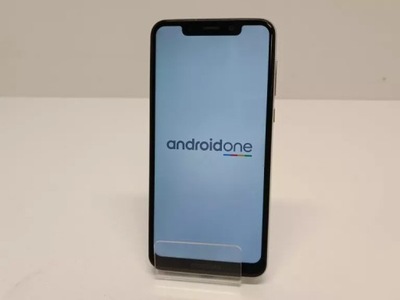 TELEFON MOTOROLA ONEMAŁE PĘKNIĘCIE