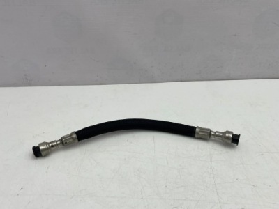 Bmw 3 f30 f35 f31 2015 шланг топливный фото №1