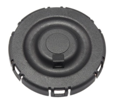 Крышка вентиляция картера сепаратор масла bmw 3 f30 f31 f34 f80 фото №1