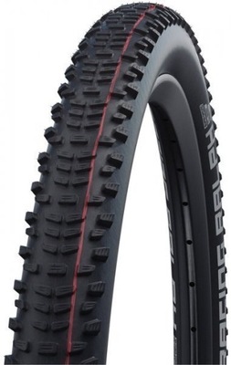 Schwalbe Racing Ralph 29x2.10 Addix Speed Super G