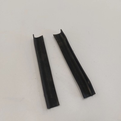 2002 mini one - cooper r50 - 53 інша частина кузов 12866210 фото №1