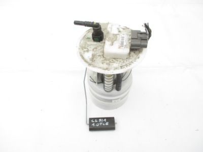 Renault clio v насос топлива поплавок 1.0 tce 19-23 r фото №1