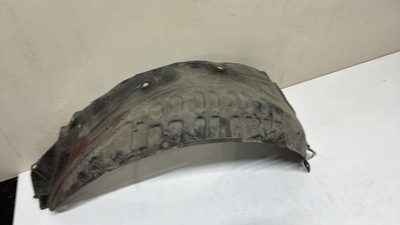 Mazda rx8 rx-8 праве підкрилок правий перед оригінал f1y156133 фото №1
